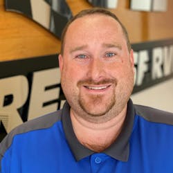 672527730d3c777520a552bf Erik Jandreau 672527730d3c777520a552bf Erik Jandreau