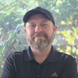 672527ccb3a806f488bf0de6 Richard Ingram 672527ccb3a806f488bf0de6 Richard Ingram