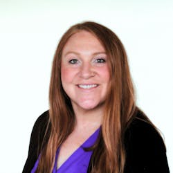 6725280eb3a806beeabf0de9 Ashley Hopkins 6725280eb3a806beeabf0de9 Ashley Hopkins