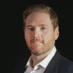 672528650d3c7783b4a552d1 Enrique Hernandez 672528650d3c7783b4a552d1 Enrique Hernandez