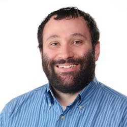 672528acead264cc36b8ddd1 Mark Ferris Headshot 672528acead264cc36b8ddd1 Mark Ferris Headshot