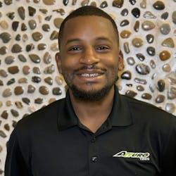 672528e41936e87f469a6c30 Matt Dunn 672528e41936e87f469a6c30 Matt Dunn