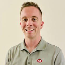 67252920eab9eb0717f34faa Alan Drungell 67252920eab9eb0717f34faa Alan Drungell