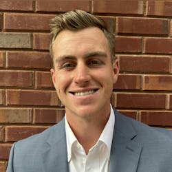 672529741799b4721e198218 Cody Benton 672529741799b4721e198218 Cody Benton