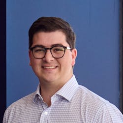 67252a0a1799b41c7d198228 Charlie Barron 67252a0a1799b41c7d198228 Charlie Barron