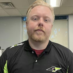 67252a670d3c77f273a552eb Troy Altman 67252a670d3c77f273a552eb Troy Altman