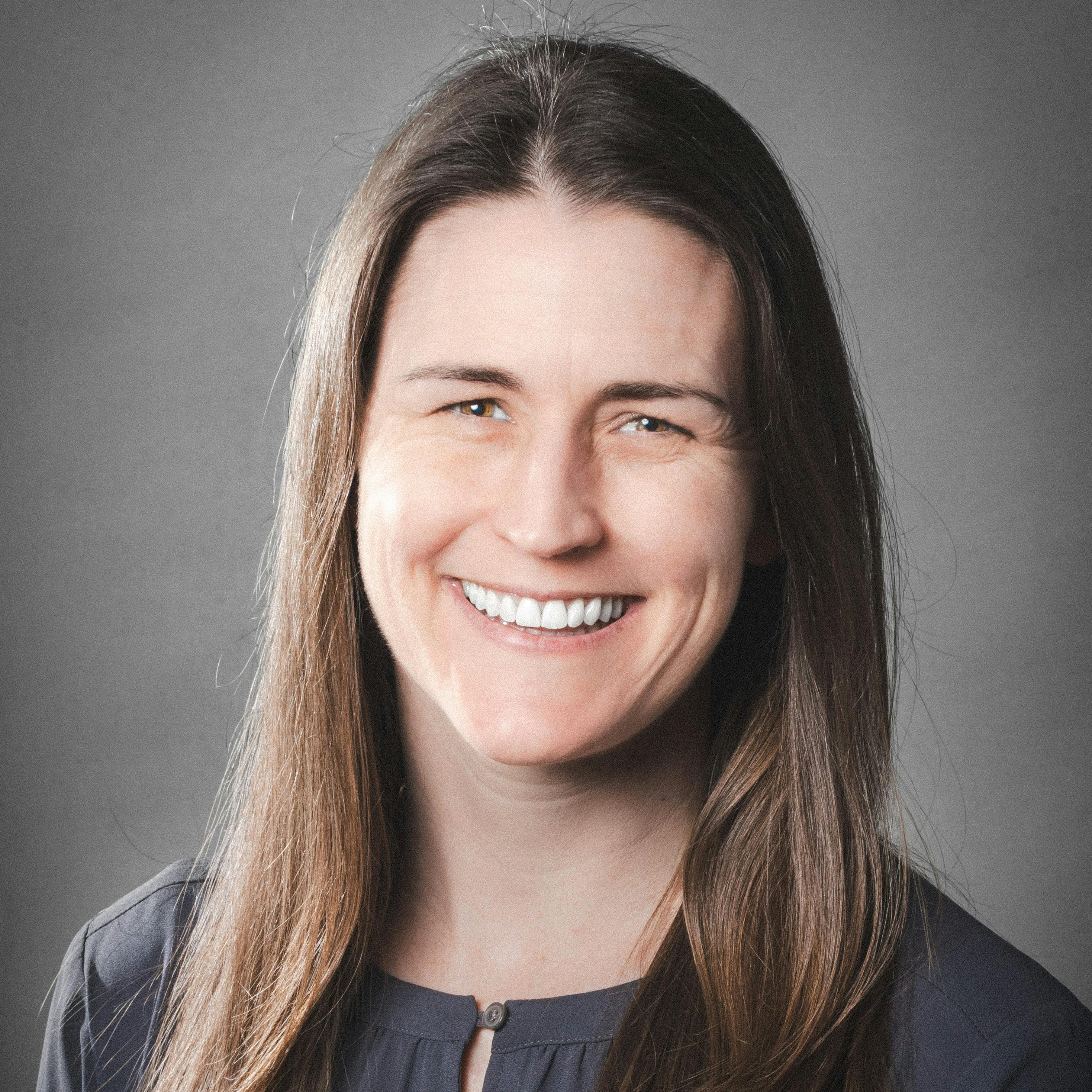 67252ab31936e8fcd09a6c4e Melissa Aguirre