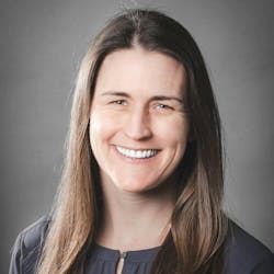 67252ab31936e8fcd09a6c4e Melissa Aguirre 67252ab31936e8fcd09a6c4e Melissa Aguirre