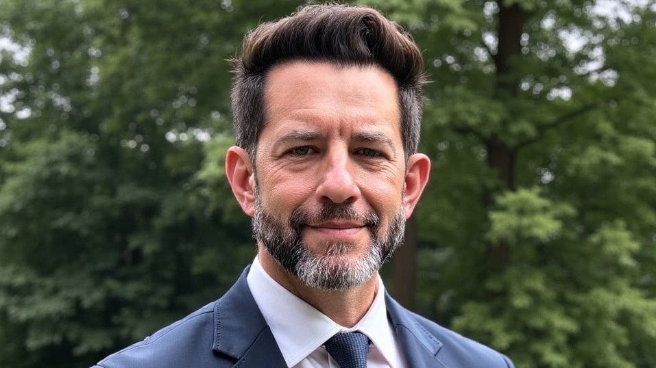 Rob Montasser has been hired as vice president of sales for OmniSource, a subsidiary of Omni United. Among his tasks will be to increase the presence of the company's flagship Radar brand in the U.S. market.
