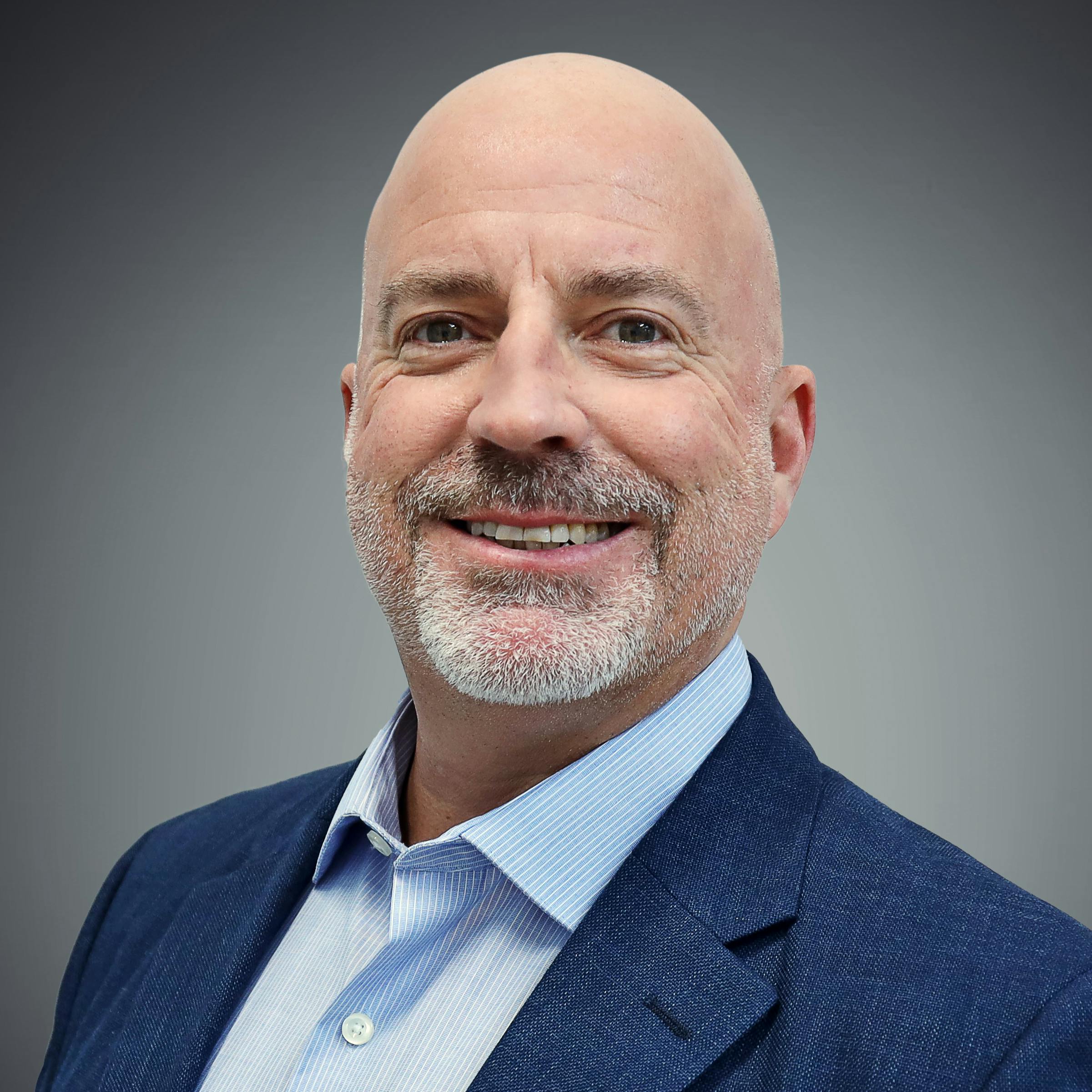 &ldquo;OTR is thrilled to have Michael join our sales team as vice president of OEM sales for the construction segment,&rdquo; says Ben Brown, global vice president of OEM sales and marketing for OTR.