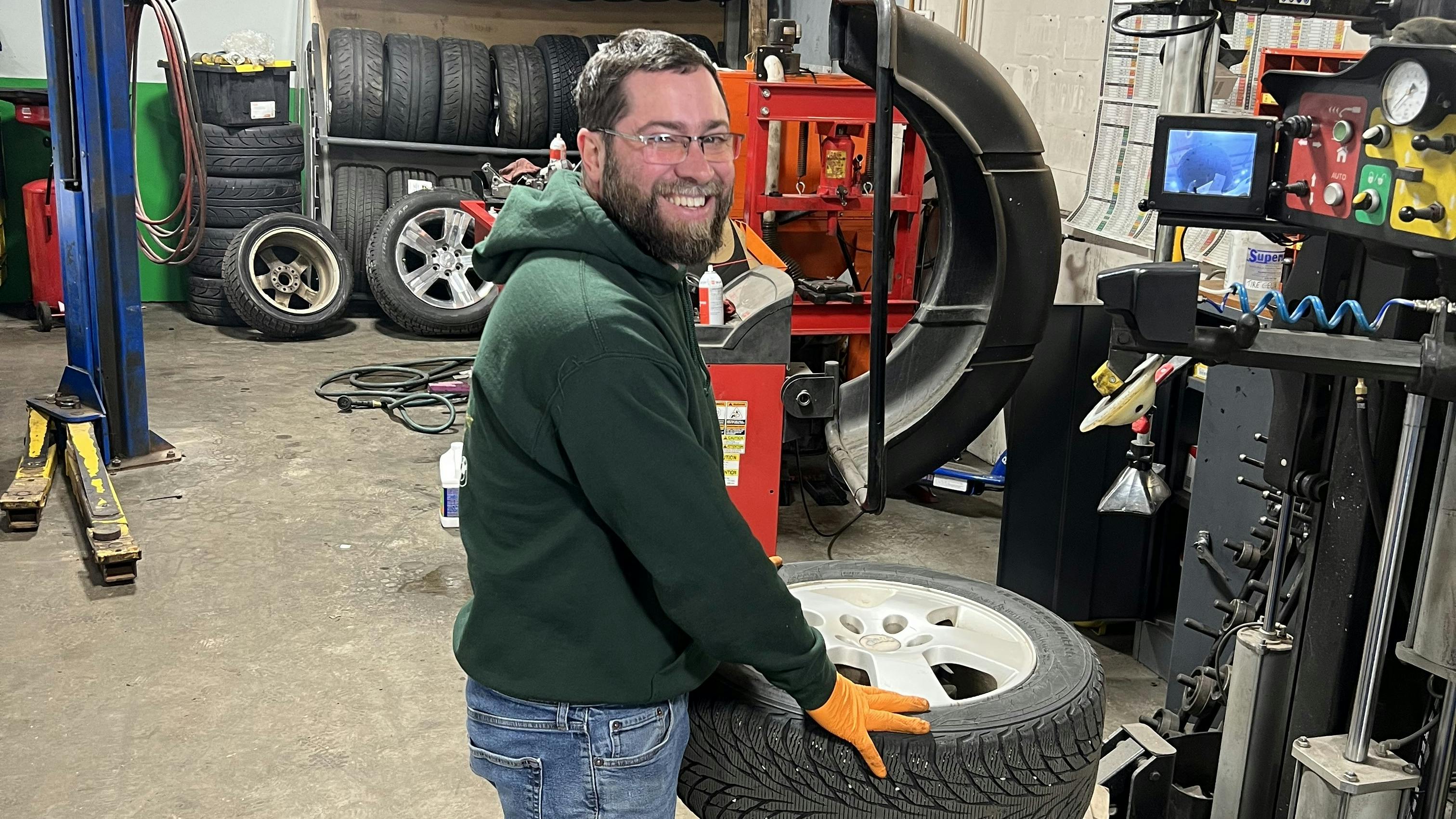 According to Statista, 42.4% of the current U.S. population is either a Millennial or member of Gen Z. These consumers are very different from the Baby Boomers and Gen Xers who have come before them and in other ways, are different from each other.