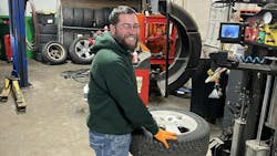 According to Statista, 42.4% of the current U.S. population is either a Millennial or member of Gen Z. These consumers are very different from the Baby Boomers and Gen Xers who have come before them and in other ways, are different from each other. According to Statista, 42.4% of the current U.S. population is either a Millennial or member of Gen Z. These consumers are very different from the Baby Boomers and Gen Xers who have come before them and in other ways, are different from each other.