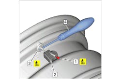 673bd24d384d0b63015209b0 Fig 1 673bd24d384d0b63015209b0 Fig 1