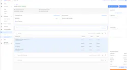 “Using TireTutor allows dealers to spend more time with their customers and less time on unnecessary busywork,” says Jason Abrahams, CEO of TireTutor.