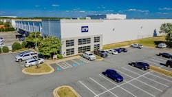 'We are taking the expected next step in our process to best position ATD for long term-success and as a stronger partner to manufacturers and customers who rely on us for their business needs,' says Jim Bienias, chief restructuring officer of ATD. 'We are taking the expected next step in our process to best position ATD for long term-success and as a stronger partner to manufacturers and customers who rely on us for their business needs,' says Jim Bienias, chief restructuring officer of ATD.