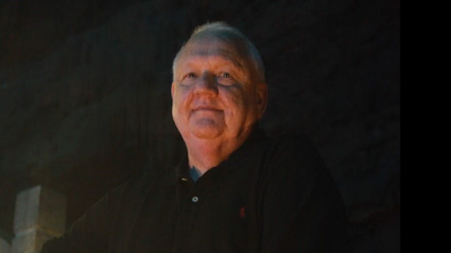 Mike Vargo began his tire industry career in Akron, Ohio, with General Tire & Rubber Co. and later relocated to Winston-Salem, N.C., to take the role of vice president of sales at Parrish Tire.