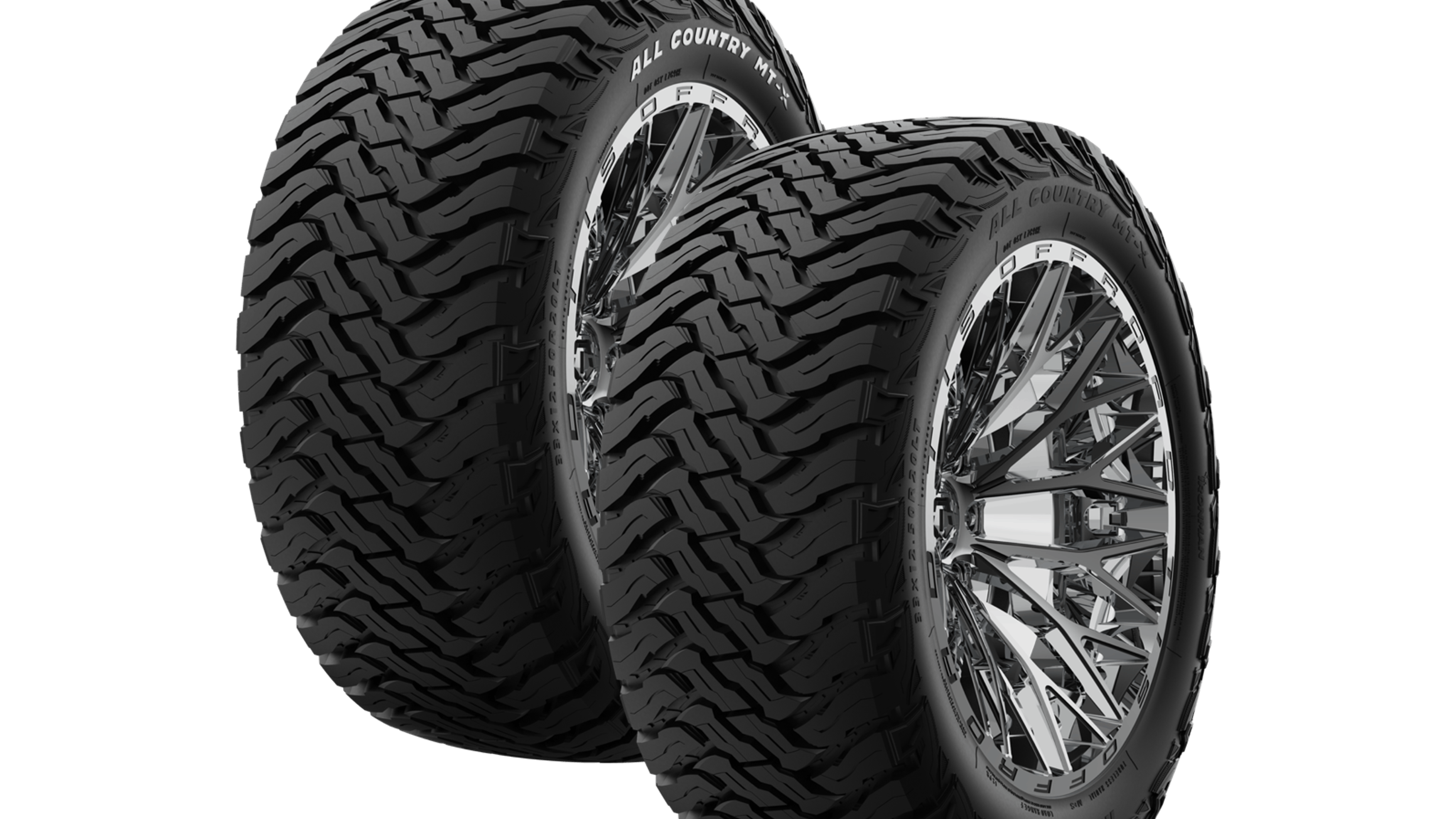 ROAD × CANVAS WNAME IRONCROSS TOP Women's ZXS high top canvas shoes – Rodolfo Medina