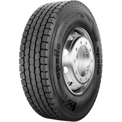 The EnduCombi RD OS has a 3 Peak Mountain Snowflake certification and is backed by a Limited Road Hazard warranty. The EnduCombi RD OS has a 3 Peak Mountain Snowflake certification and is backed by a Limited Road Hazard warranty.