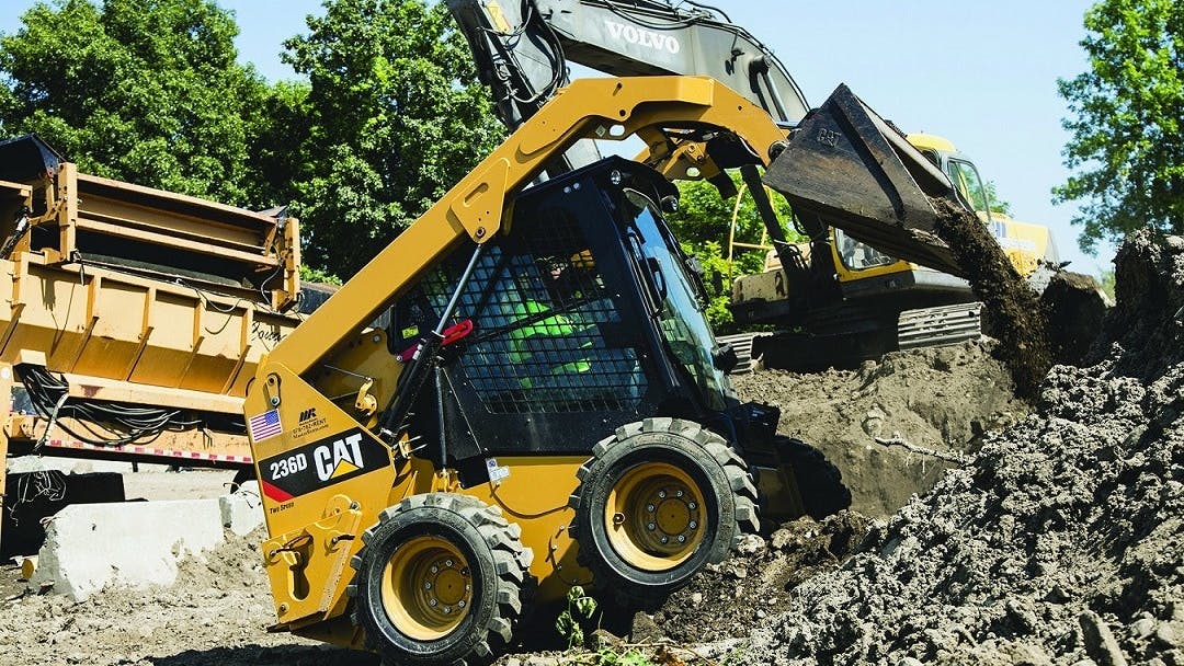 The transaction will include the business with revenues of around $213 million for 2023 and global ownership of the Camso brand and the two manufacturing facilities located in Sri Lanka, according to CEAT officials.