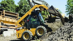 The transaction will include the business with revenues of around $213 million for 2023 and global ownership of the Camso brand and the two manufacturing facilities located in Sri Lanka, according to CEAT officials. The transaction will include the business with revenues of around $213 million for 2023 and global ownership of the Camso brand and the two manufacturing facilities located in Sri Lanka, according to CEAT officials.