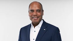 “We’ll continue to take measures to optimize NTW’s supply chain and make strategic investments to exceed our customers’ expectations,” says Rodger Smith, chief operating officer of National Tire Wholesale. “We’ll continue to take measures to optimize NTW’s supply chain and make strategic investments to exceed our customers’ expectations,” says Rodger Smith, chief operating officer of National Tire Wholesale.