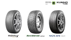 The Green Good Design Award is an award that follows the heritage of the Good Design Award and is awarded based on eco-friendly sustainable designs. It is organized by the Chicago Athenaeum Museum of Architecture and Design and the European Center for Architecture, Art, Design and Urban Studies. The Green Good Design Award is an award that follows the heritage of the Good Design Award and is awarded based on eco-friendly sustainable designs. It is organized by the Chicago Athenaeum Museum of Architecture and Design and the European Center for Architecture, Art, Design and Urban Studies.