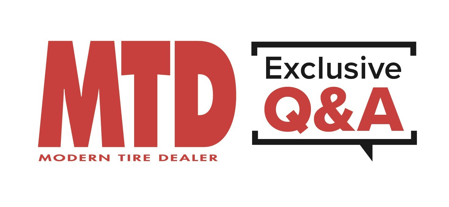 mtd_exclusive_qa_logo_1