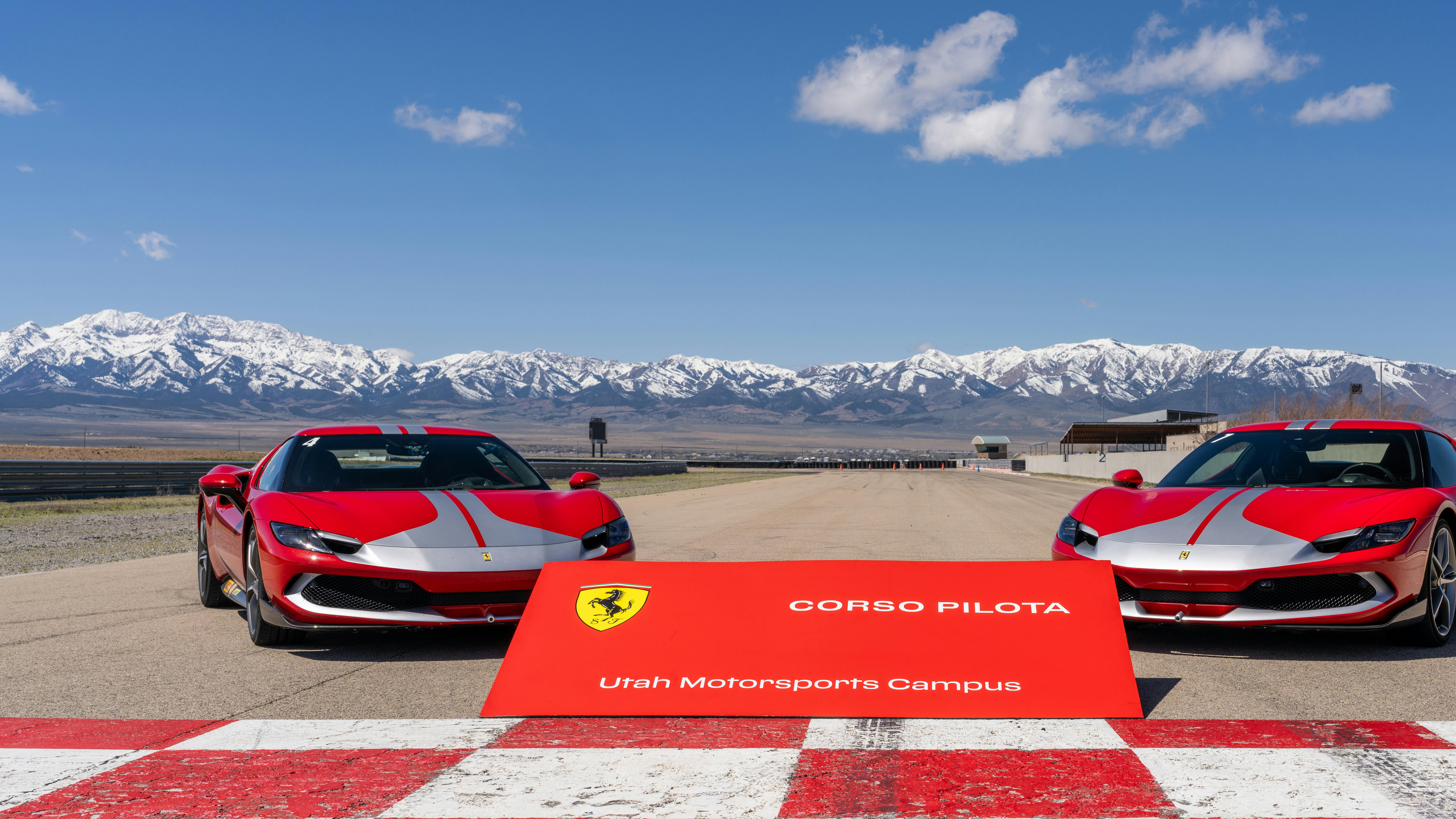 Burt Brothers Tire & Service will have exclusive access to UMC&rsquo;s network of sponsors, partners and automotive industry professionals.