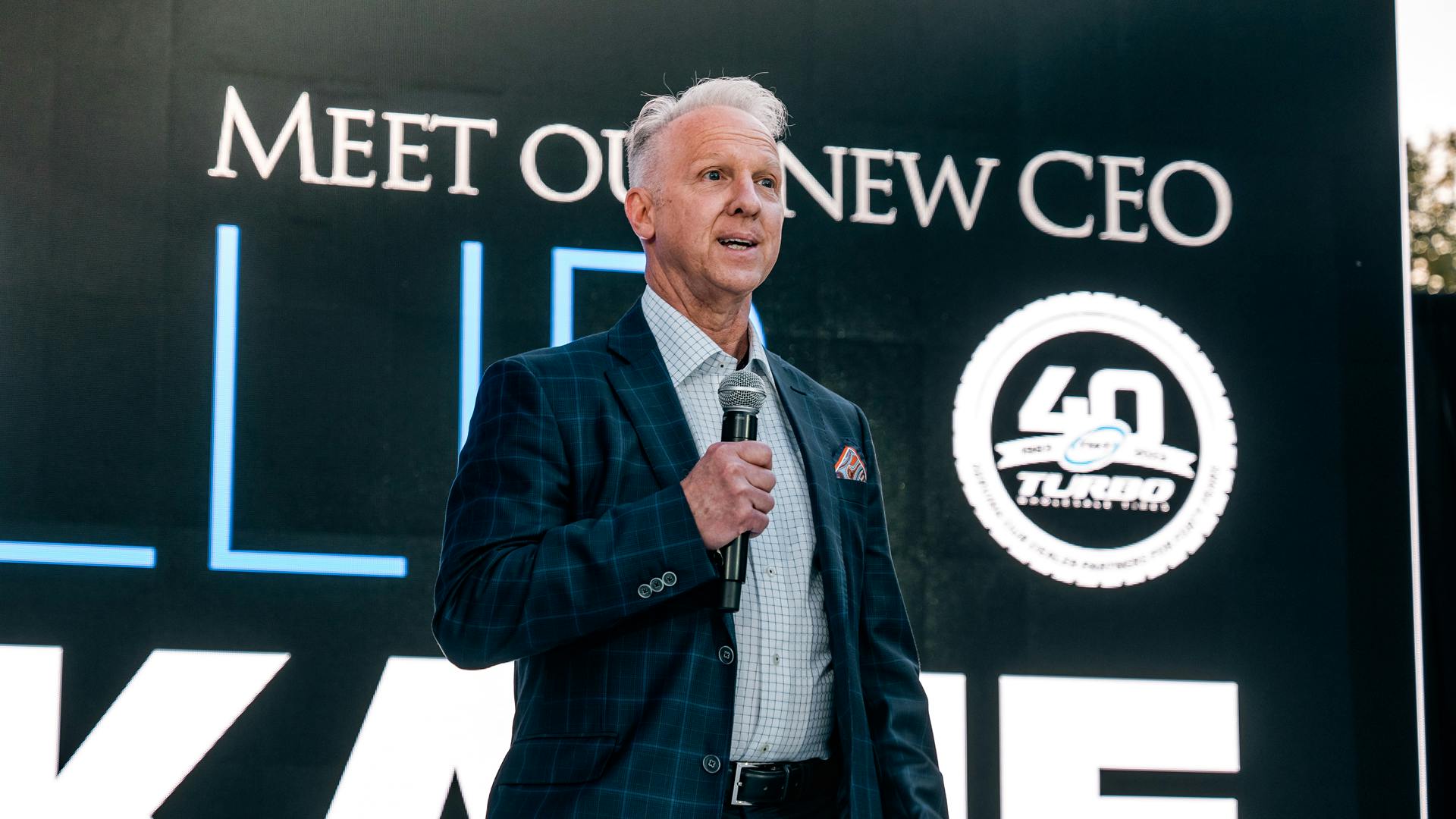 &ldquo;We are focused on growing brand share, not distribution share,&rdquo; says Phillip Kane, CEO of Turbo Wholesale Tires LLC. &ldquo;We feel that our brands are a tremendously differentiating feature of our business and one that delivers significant and very unique value to our customers.&rdquo;