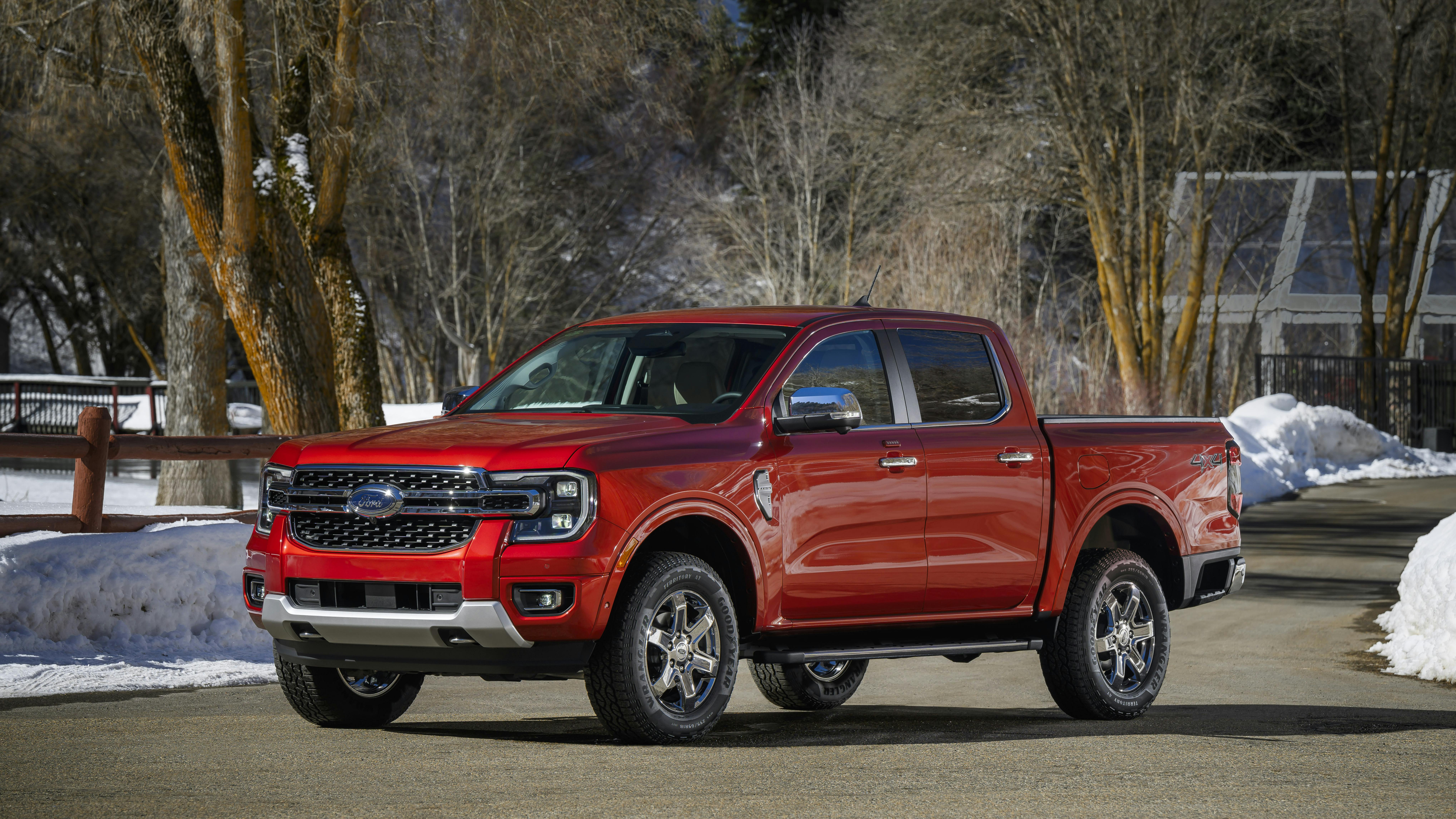 New vehicle sales in the U.S. this year should hit their highest level since 2019, according to Cox Automotive.