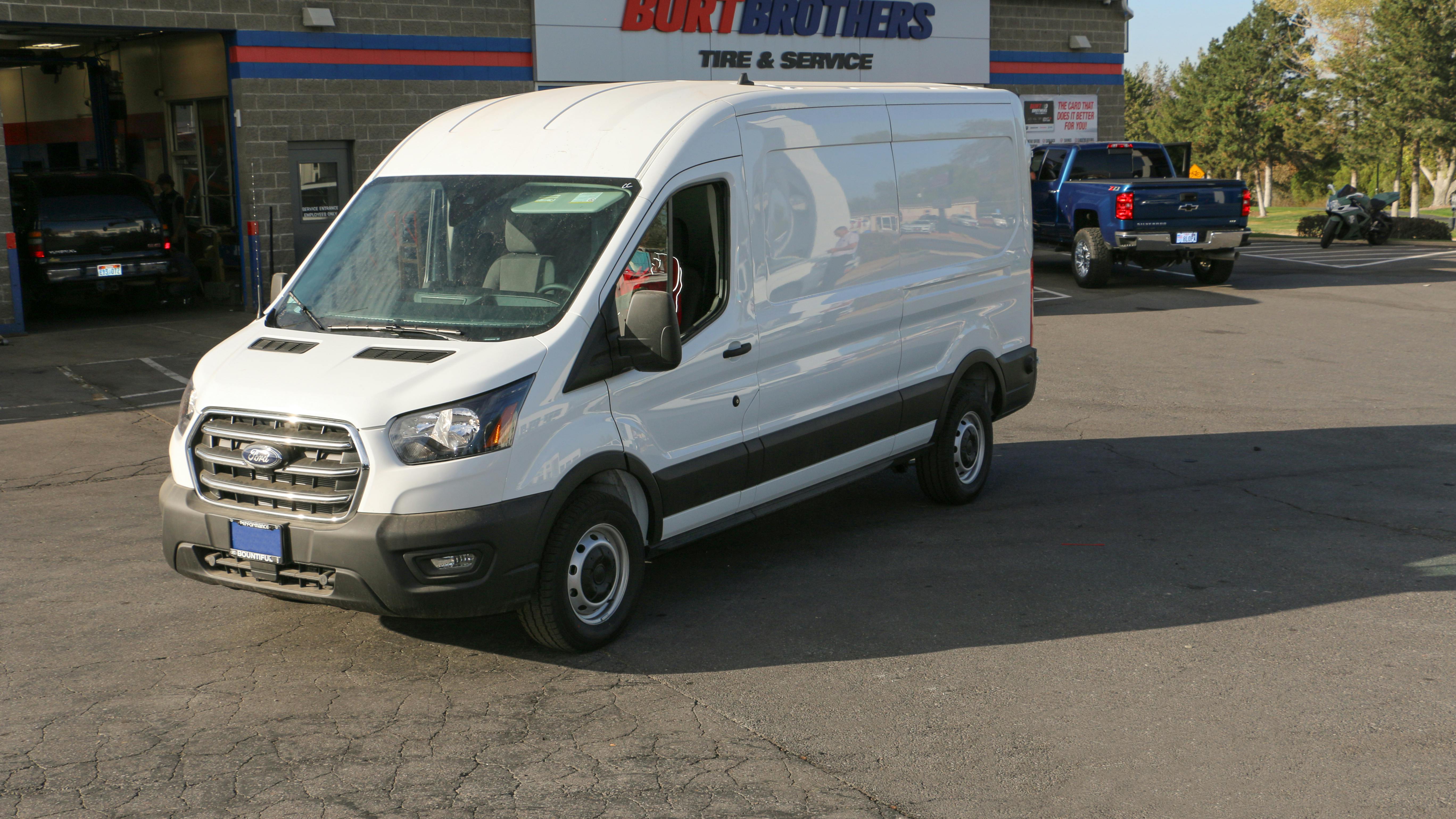 The safety and training bulletin recently issued by the Tire Industry Association includes inflation procedures that should be followed, including the necessary inflation equipment to stay compliant.