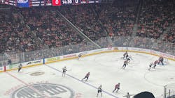 “Western Canada has embraced the Atturo brand with remarkable enthusiasm,” says Bill Hume, Atturo’s Canadian director of sales, commenting on Atturo Tire Corp.’s new partnership with the Edmonton Oilers. “Western Canada has embraced the Atturo brand with remarkable enthusiasm,” says Bill Hume, Atturo’s Canadian director of sales, commenting on Atturo Tire Corp.’s new partnership with the Edmonton Oilers.