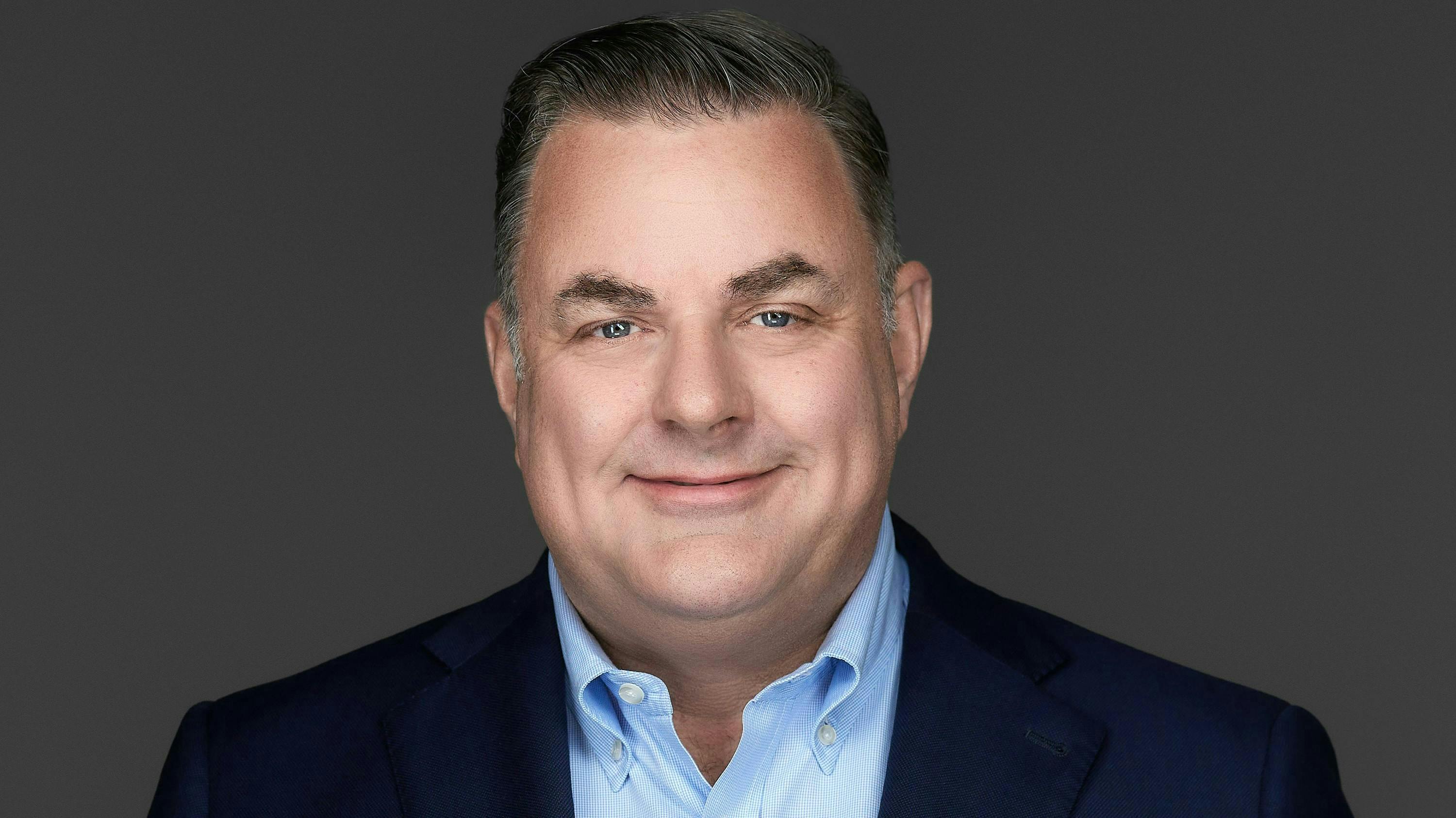 “I think demand is returning to pre-COVID-19 levels,” Michael Graber, president and CEO of Toyo Tire U.S.A. Corp., told MTD. “We’re not seeing the spikes, high or low, that we saw during the last four years.” “I think demand is returning to pre-COVID-19 levels,” Michael Graber, president and CEO of Toyo Tire U.S.A. Corp., told MTD. “We’re not seeing the spikes, high or low, that we saw during the last four years.”