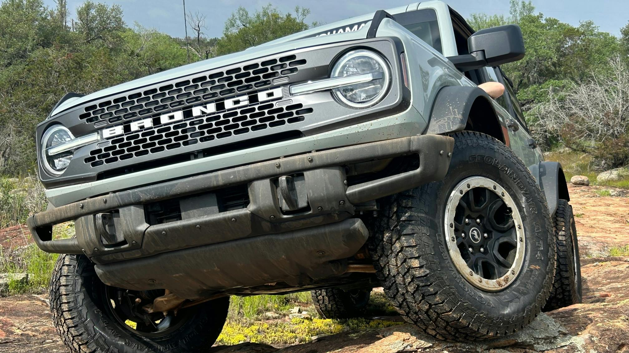 &ldquo;I think overall end user demand has been consistent with previous years, but as always, the devil is in the details,&rdquo; says Stan Chandgie, chief operating officer and executive vice president of sales, Yokohama Tire Corp. &ldquo;The economy, particularly the current state of inflation and the subsequent high prices on the entire basket of goods, is definitely having an impact on the consumer.&rdquo;