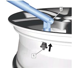 67771419e501264c4a9110ac Fig 4 67771419e501264c4a9110ac Fig 4