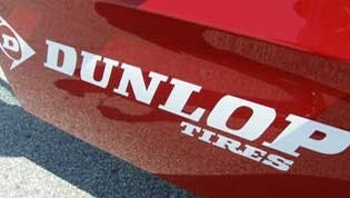 Sumitomo Rubber Industries Ltd. has agreed to acquire the Dunlop brand from Goodyear Tire & Rubber Co
