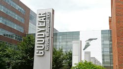 Tire industry analyst John Healy told MTD he believes “the awareness and presence and popularity of Dunlop is probably much stronger in Europe.” Tire industry analyst John Healy told MTD he believes “the awareness and presence and popularity of Dunlop is probably much stronger in Europe.”