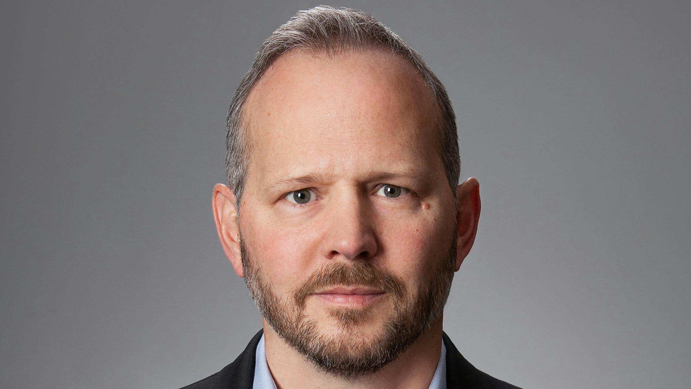 Don Metzelaar most recently served as Johnson Controls International's chief manufacturing officer and global vice president.