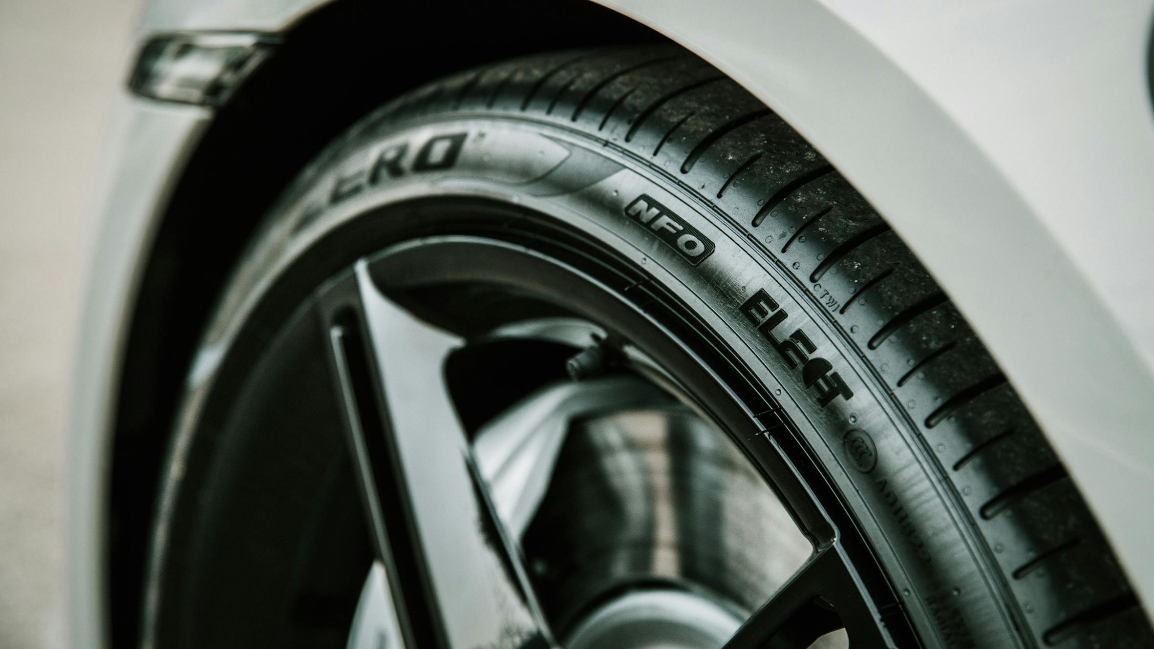 &ldquo;TireHub&rsquo;s consumer-centric approach aligns seamlessly with Pirelli&rsquo;s commitment to premium quality,&rdquo; says Claudio Zanardo, president and CEO of Pirelli North America Inc.