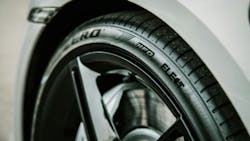 “TireHub’s consumer-centric approach aligns seamlessly with Pirelli’s commitment to premium quality,” says Claudio Zanardo, president and CEO of Pirelli North America Inc. “TireHub’s consumer-centric approach aligns seamlessly with Pirelli’s commitment to premium quality,” says Claudio Zanardo, president and CEO of Pirelli North America Inc.