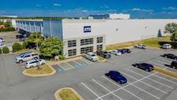 A document filed in the United States Bankruptcy Court For the District of Delaware on Jan. 12 states that American Tire Distributors Inc.’s (ATD) debtors, “in consultation with the Consultation Parties and pursuant to the Bidding Procedures Order, selected (ATD’s) Stalking Horse Bidder as the winning bidder” for ATD’s assets. A document filed in the United States Bankruptcy Court For the District of Delaware on Jan. 12 states that American Tire Distributors Inc.’s (ATD) debtors, “in consultation with the Consultation Parties and pursuant to the Bidding Procedures Order, selected (ATD’s) Stalking Horse Bidder as the winning bidder” for ATD’s assets.