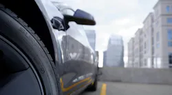 The Nokian Surpass AS01 combines the expectations for performance in the UHP space with that of safety, durability and sustainability.