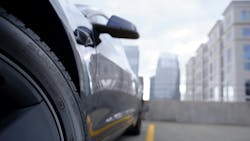 The Nokian Surpass AS01 combines the expectations for performance in the UHP space with that of safety, durability and sustainability. The Nokian Surpass AS01 combines the expectations for performance in the UHP space with that of safety, durability and sustainability.