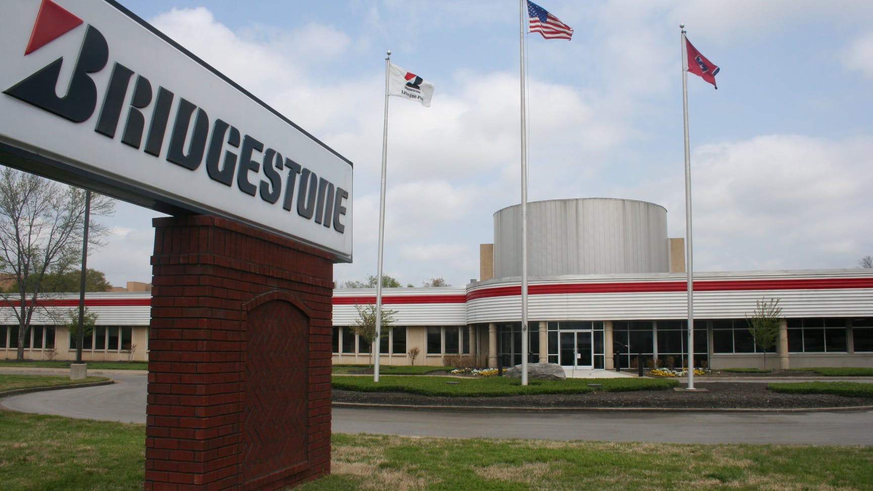 Bridgestone Americas Inc.&rsquo;s TBR tire manufacturing plant in LaVergne, Tenn., will close its doors in July 2025.