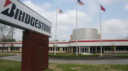 Bridgestone Americas Inc.’s TBR tire manufacturing plant in LaVergne, Tenn., will close its doors in July 2025.