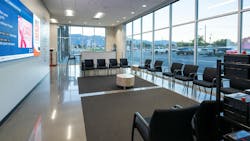 'Consumer deferment and trade-down have been consistent themes in recent months, but the arrival of winter weather in more areas of the country in December prompted some consumers to quickly play catch up with auto maintenance and tire purchases,' says Healy. 'Consumer deferment and trade-down have been consistent themes in recent months, but the arrival of winter weather in more areas of the country in December prompted some consumers to quickly play catch up with auto maintenance and tire purchases,' says Healy.