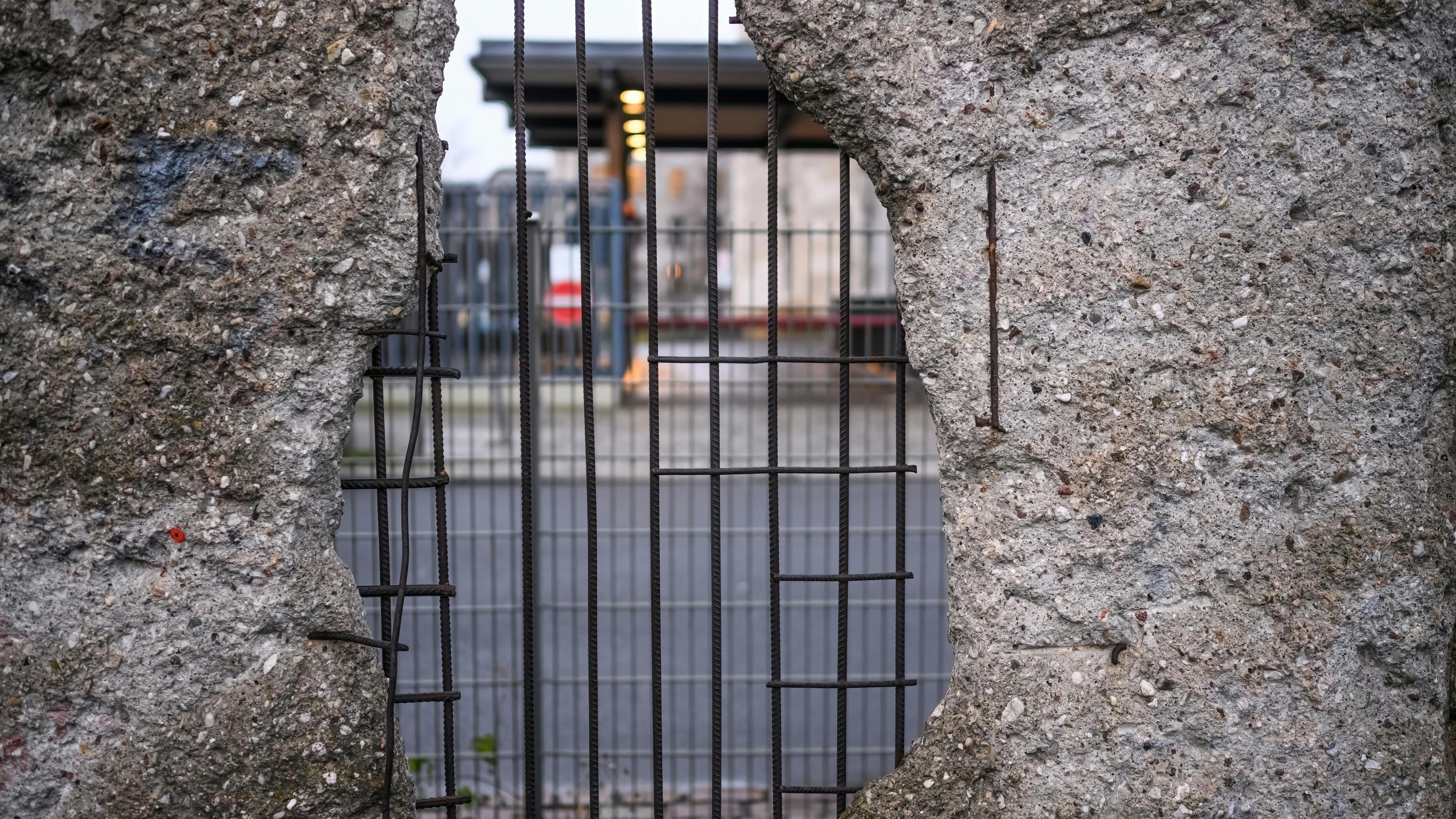 'Shops must have licensed techs and so quality work is now front and center &mdash; where it should have always been,' says Van Batenburg.