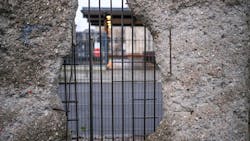 'Shops must have licensed techs and so quality work is now front and center — where it should have always been,' says Van Batenburg. 'Shops must have licensed techs and so quality work is now front and center — where it should have always been,' says Van Batenburg.