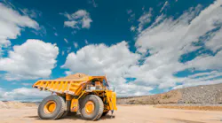 Tire manufacturers agree that 2025 will bring growth opportunities for enterprising OTR tire dealers.