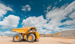 Tire manufacturers agree that 2025 will bring growth opportunities for enterprising OTR tire dealers. Tire manufacturers agree that 2025 will bring growth opportunities for enterprising OTR tire dealers.